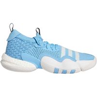 adidas zapatillas trae young 20 para hombre
