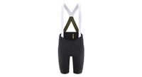culotte cosmic pro mavic negro