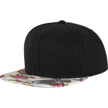 Yupoong Gorra RW6758 para hombre
