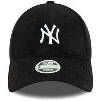 new-era gorra wmns cosy 9forty neyyan 60565258 para hombre