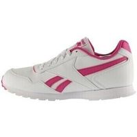 reebok sport zapatillas royal glide para nina
