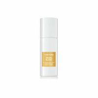 fragancia corporal tom ford soleil blanc 150 ml