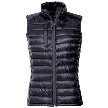 C-Clique Chaquetas CQ020975 para mujer