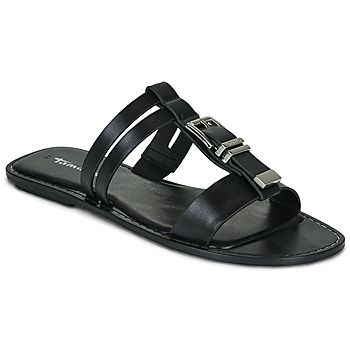 Tamaris Sandalias 27120 para mujer