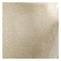 lampara artesana ollas 4 luces