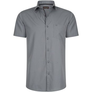 Cappuccino Italia Camisa Palermo para mujer
