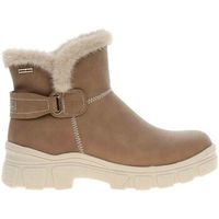 tamaris botines 12682545310 para mujer
