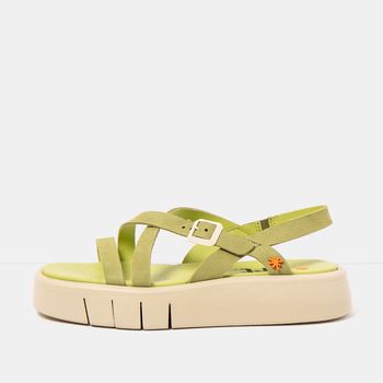Art Sandalias 1185312G1003 para mujer