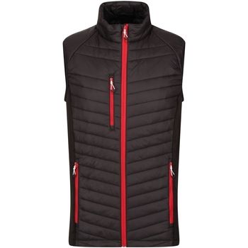 Regatta Professional Cazadora RG9422 para hombre