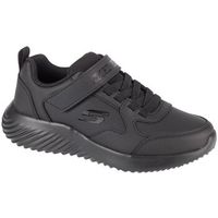 skechers zapatillas bounder power study para nina