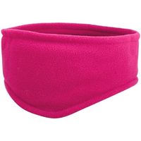 jail jam sombrero cp0186 para hombre
