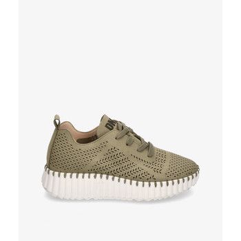 D'angela Zapatillas 28235ç para mujer