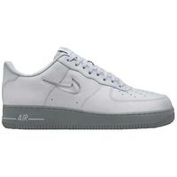 nike zapatillas air force 1 low jewel wolf para hombre
