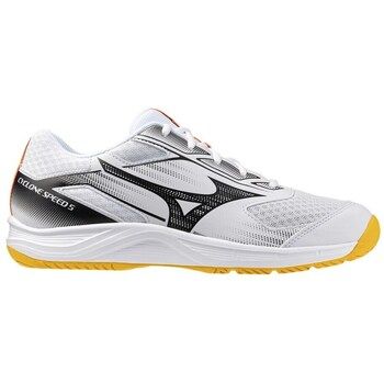 Mizuno Zapatillas Cyclone Speed 5 para hombre