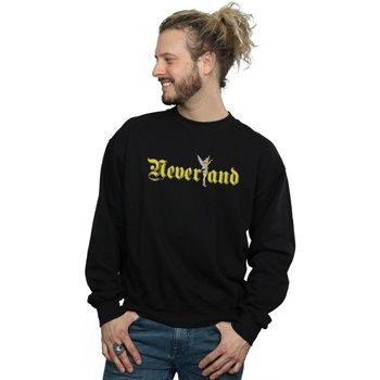 Disney Jersey Neverland para hombre