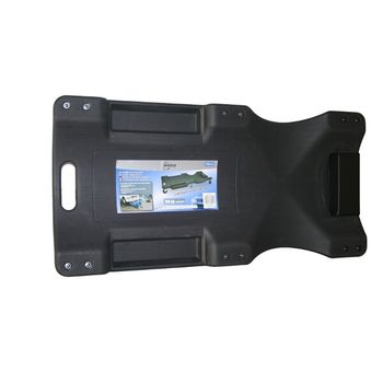 Composite Car Creeper 102cm