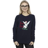 disney jersey pixie dust para mujer