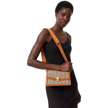 Lacoste Bolso de mano Summer para mujer