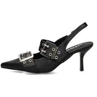 poelman zapatos de tacon - para mujer