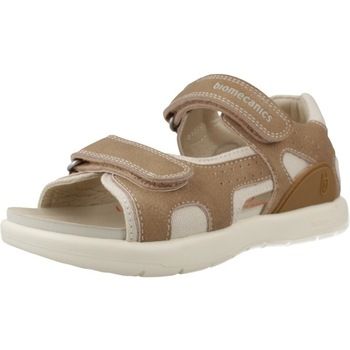 Biomecanics Sandalias niño 262235b para niño