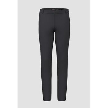 Guess Pantalones 11235176546646 para hombre
