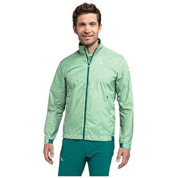 SchÖffel Chaquetas Wander windjacke Bygstad para hombre