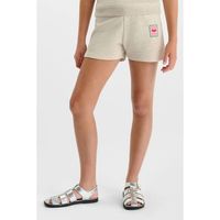 le temps des cerises short nina pantalones cortos sebagi para nina