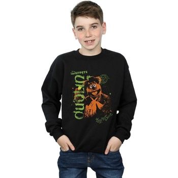 Disney Jersey The Muppets In Dublin para niño