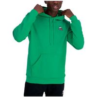 le coq sportif jersey essentiels n2 para hombre