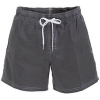 sundek banador banador hombre para hombre