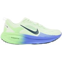 nike zapatillas de running chaussures de running vomero 18 amorti para hombre
