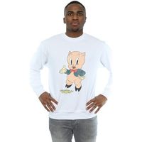 dessins animes jersey bi33145 para hombre