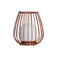 lampara portatil led jim to-go 3w