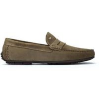 martinelli mocasines pacific para hombre