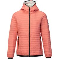 regatta chaquetas rigain para mujer