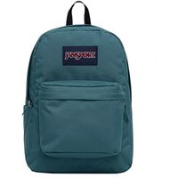 jansport mochila superbreak plus backpack para mujer