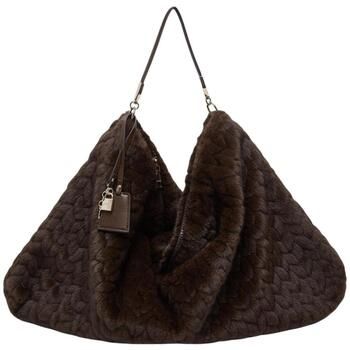 Liu Jo Bolsa HOBO BAG AF6194 E1168 para mujer