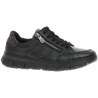 rieker zapatillas n130101 para mujer