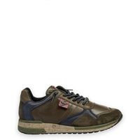 cetti zapatillas 39509 para hombre