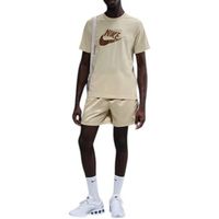 nike camiseta hj0559 para hombre