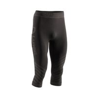 malla trail running lurbel ergo ahorra 30 - s gris oscuro