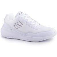 lotto deportivas moda connect para hombre