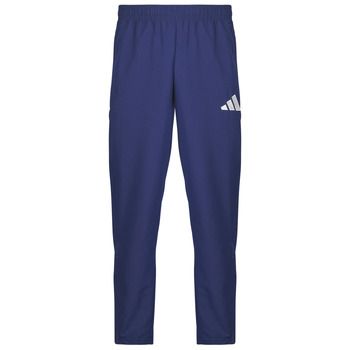 adidas Pantalón chandal Entrada26 Presentation Tracksuit Bottoms para hombre