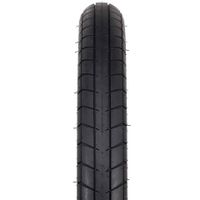 saltplus burn tyre black  24