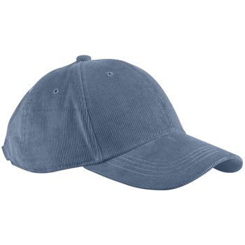 Beechfield Gorra RW10589 para mujer
