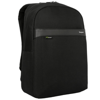 targus 156geolite ecosmart essential backpack