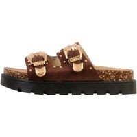 super mode sandalias 283823 para mujer