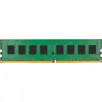 Kingston KCP426NS6/8 DDR4 2666MHz PC4-21300 8GB CL19