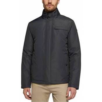 Geox Cazadora M Vincit para hombre
