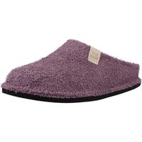 vulladi pantuflas hogar chic para mujer